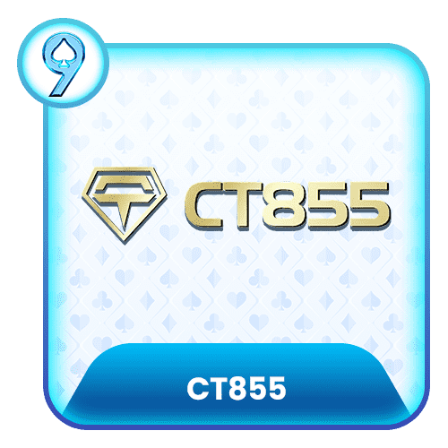 ct855-img