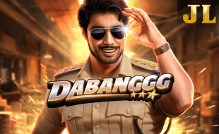 dabangg-img