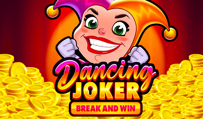 dancing-joker-img
