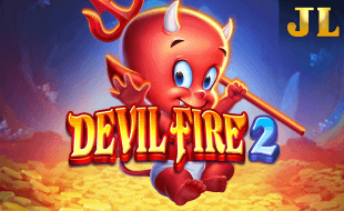 devil-fire-2-img
