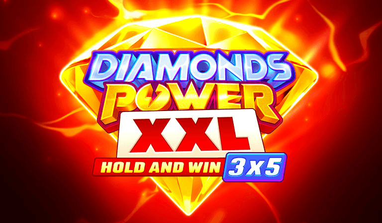 diamond-power-xxl-img