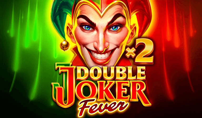 double-joker-img