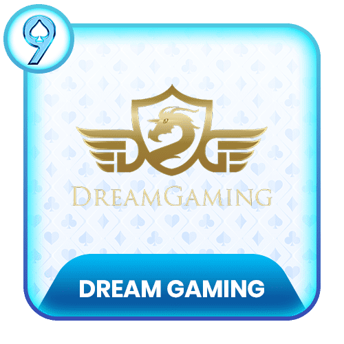 dream-gaming-img