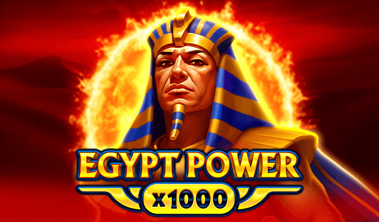 egypt-power-img