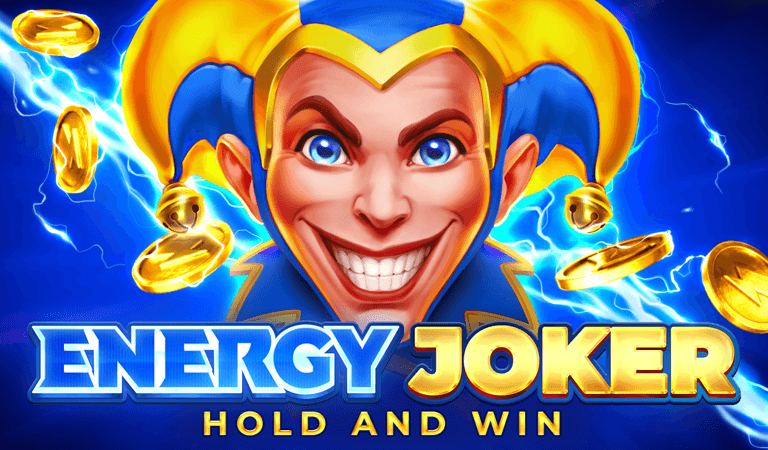 energy-joker-img