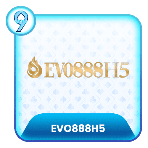 evo888h5-img