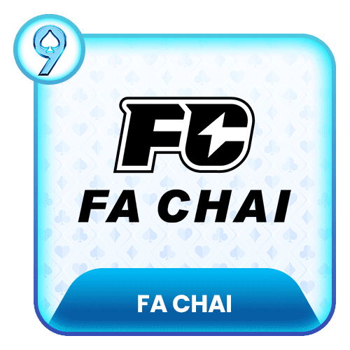 fa-chai-img