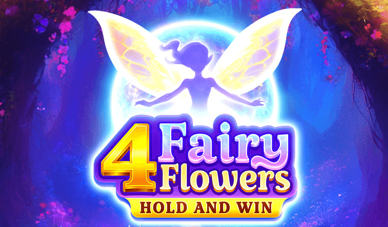 fairy-flowers-img