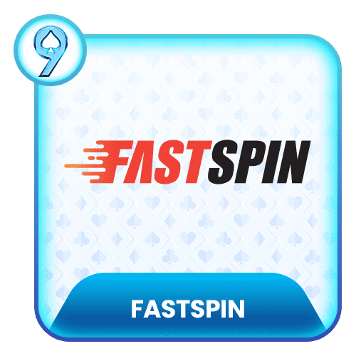 fastspin-img