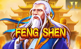 feng-shen-img