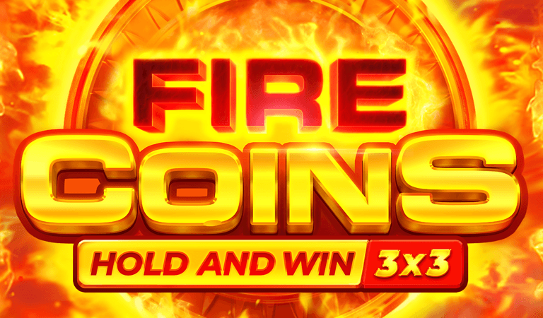 fire-coins-img