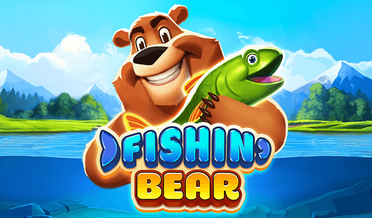 fishing-bear-img