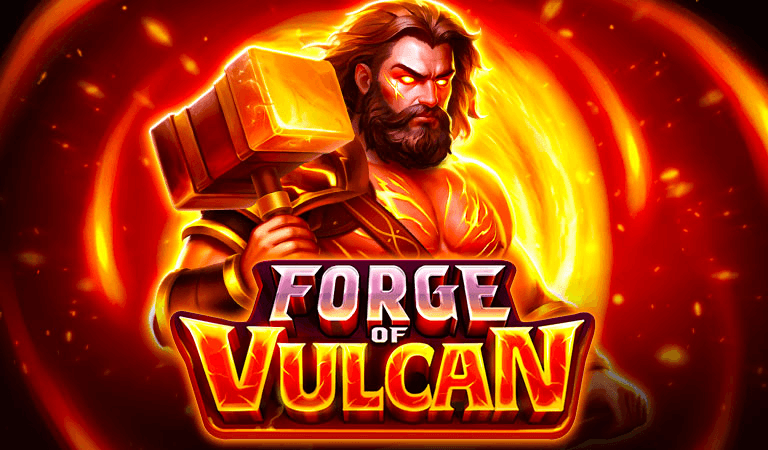 forge-of-vulcan-img