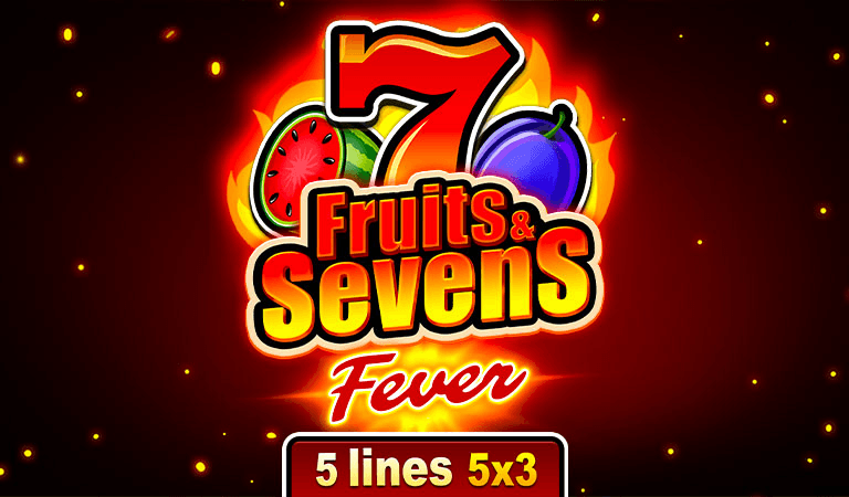 fruits-sevens-img