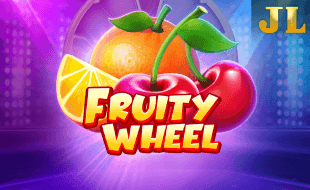 fruity-wheel-img