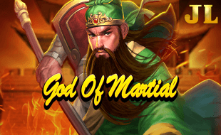 god-of-martial-img