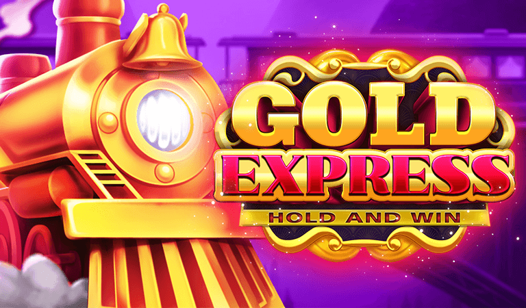 gold-express-img