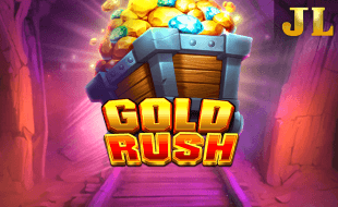 gold-rush-img