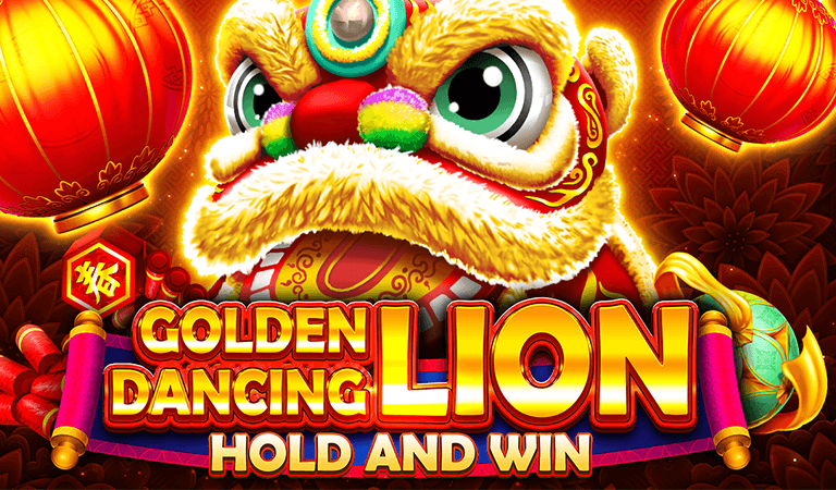 golden-dancing-lion-img