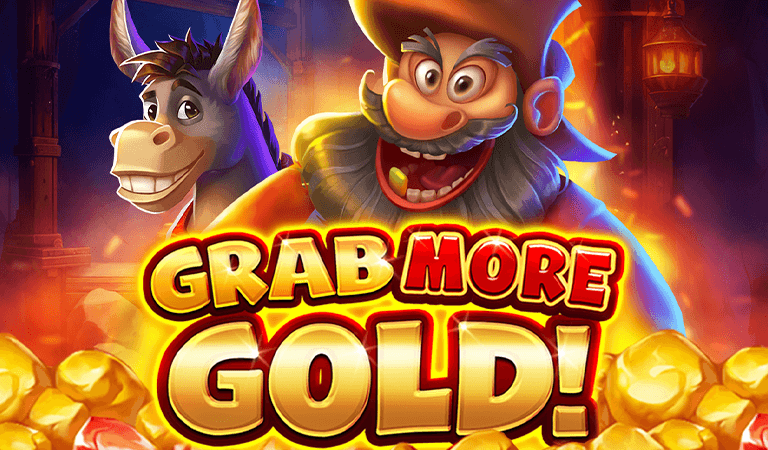grab-more-gold-img
