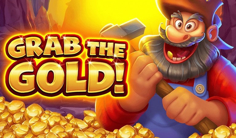 grab-the gold-img