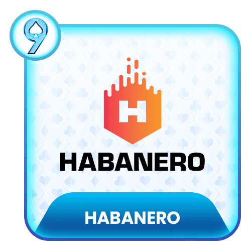 habanero-img