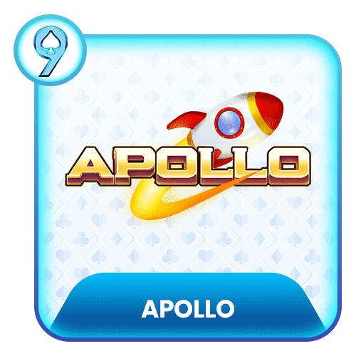 apollo-img