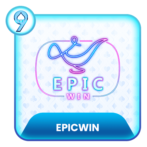 epic-win-img