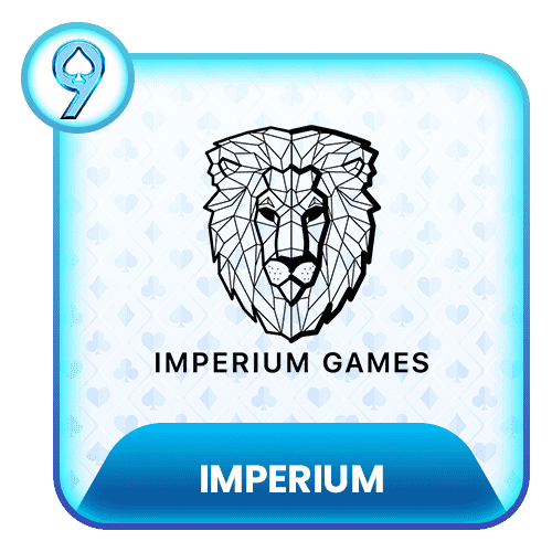 imperium-img