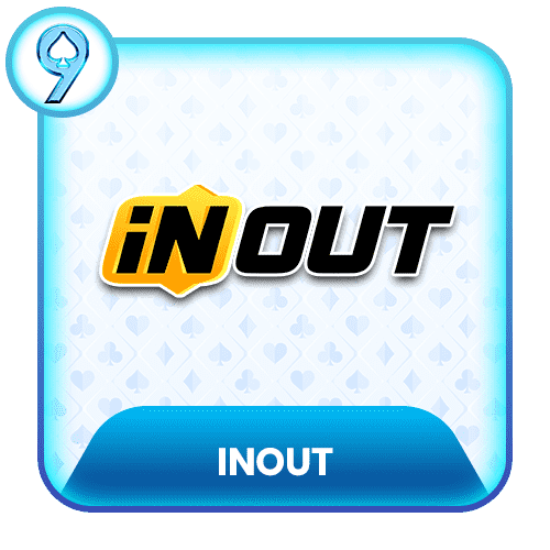 inout-img