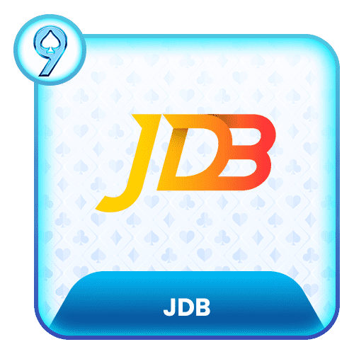 jdb-img
