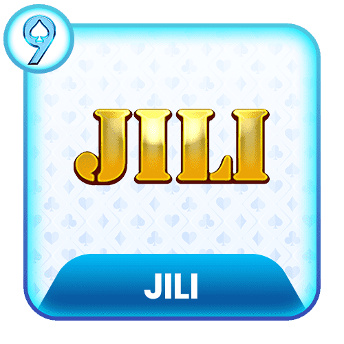 jili-img