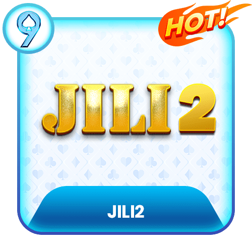 jili2-hot-img