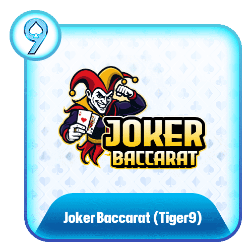 joker-baccarat-img