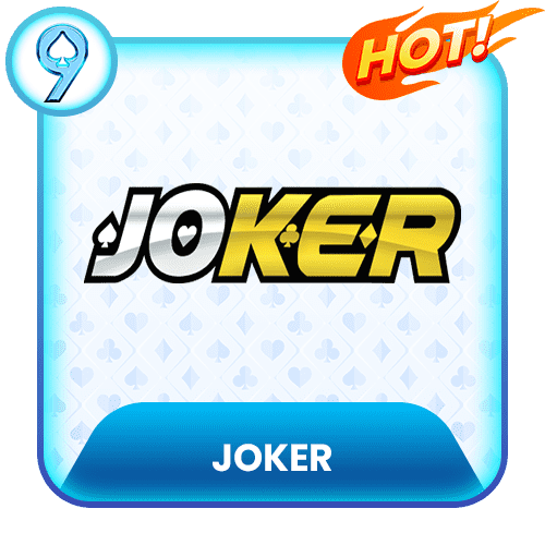 joker-hot-img