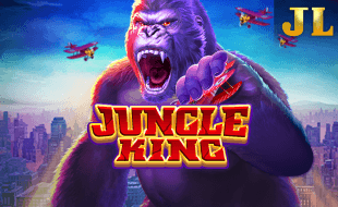 jungle-king-img