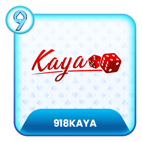 kaya-img