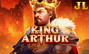 king-arthur-img