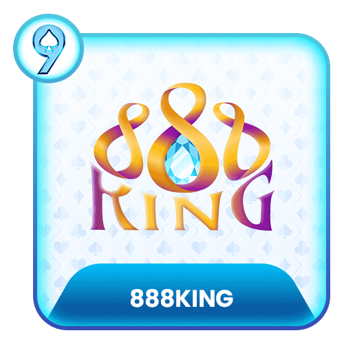 king888-img