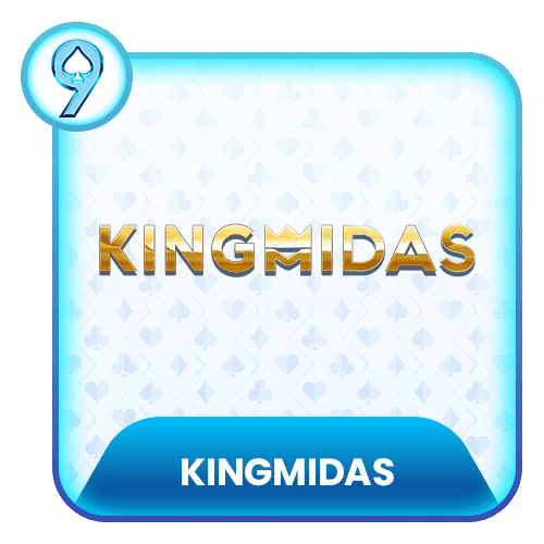 kingmidas-img