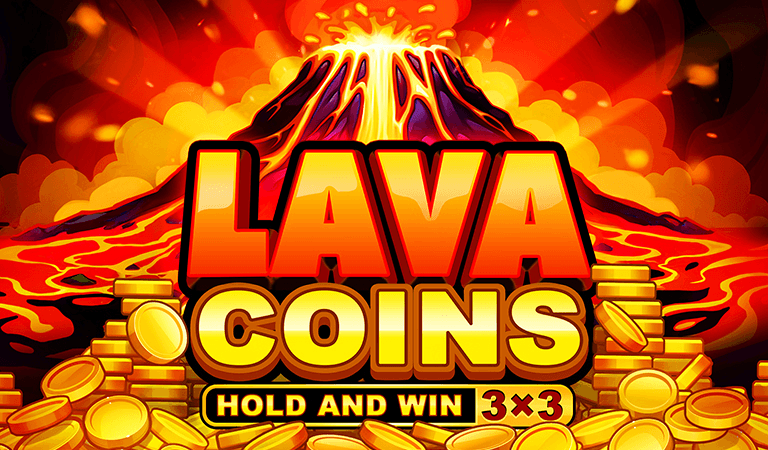 lava-coins-img