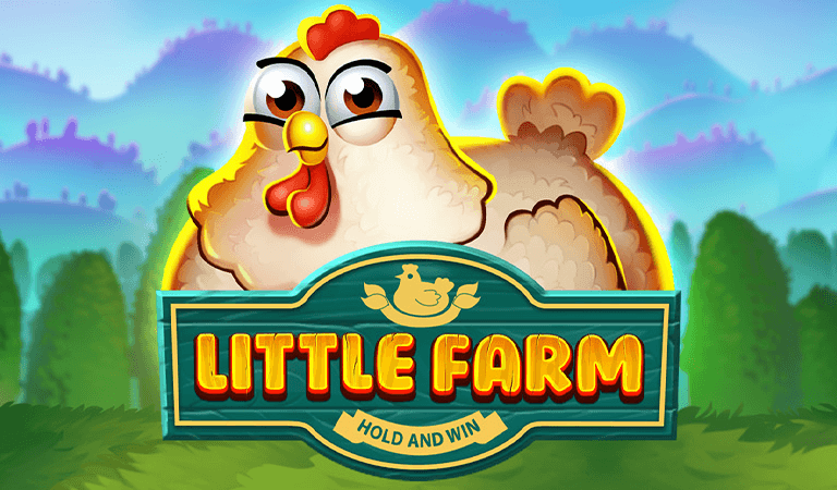 little-farm-img