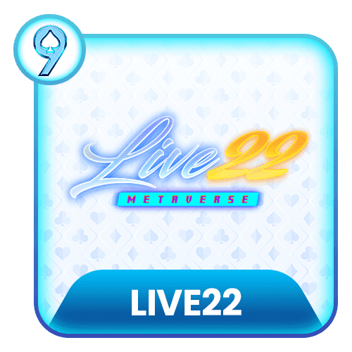 live22-img