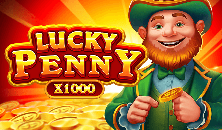lucky-penny-img