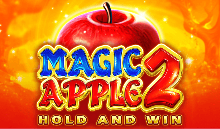 magic-apple-2-img
