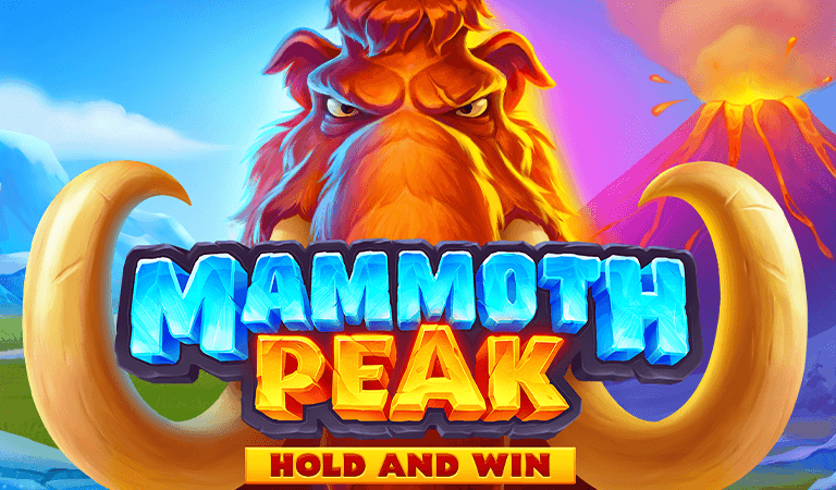 mammoth-peak-img