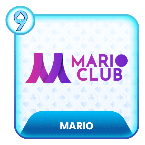 mario-club-img