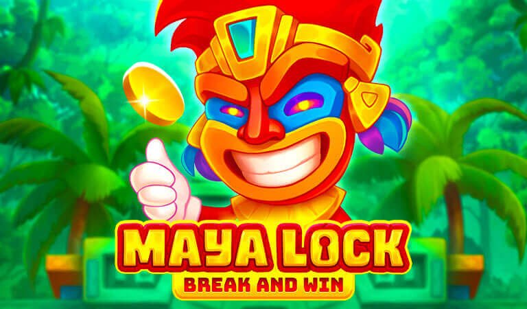 maya-lock-img