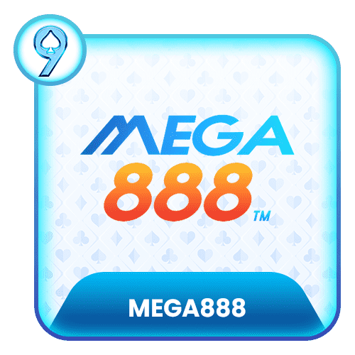 mega888-img
