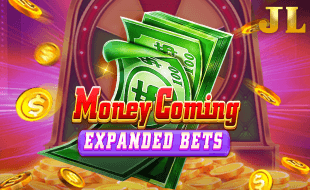 money-coming-expanded-bets-img